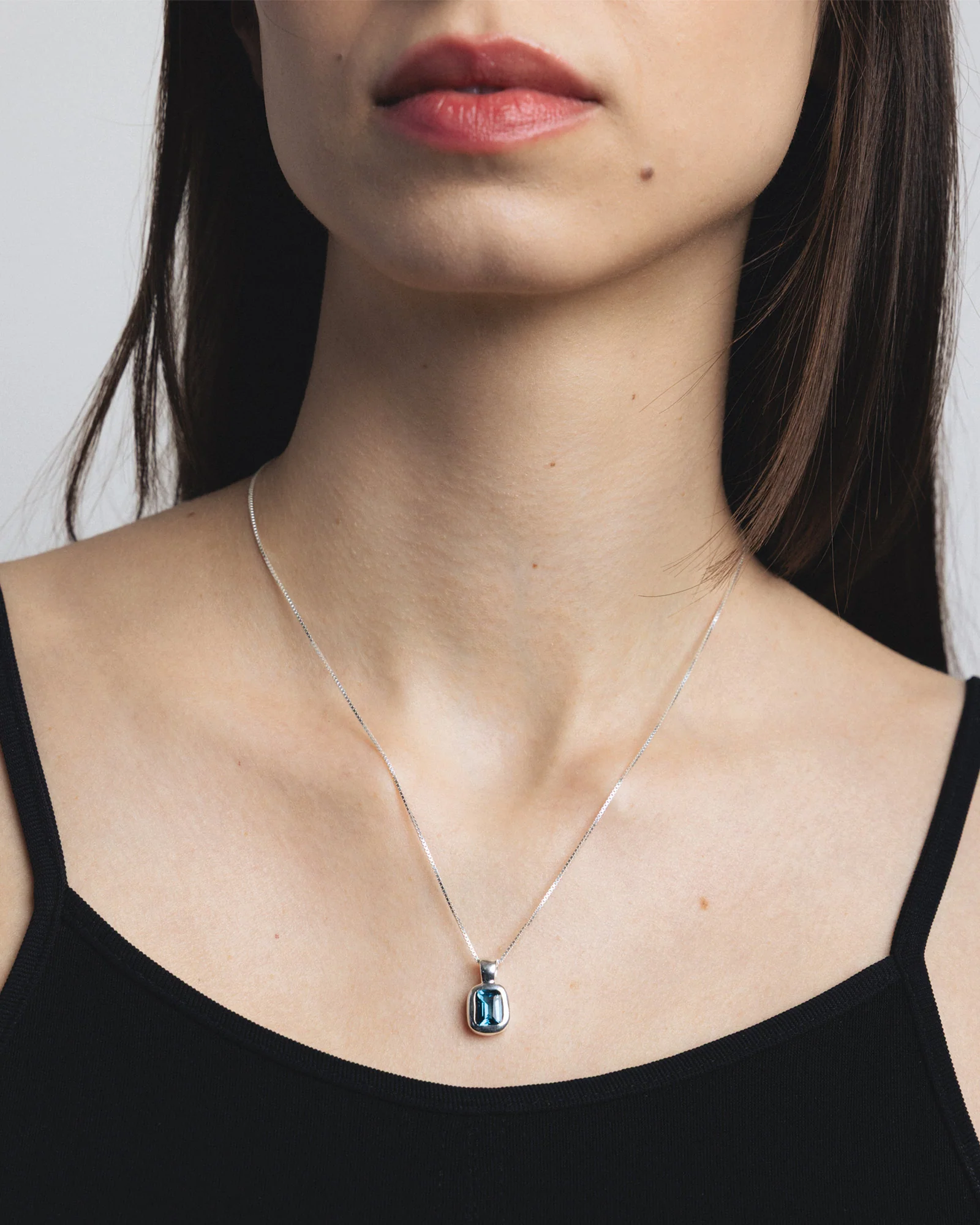 Freya Necklace - Image 2