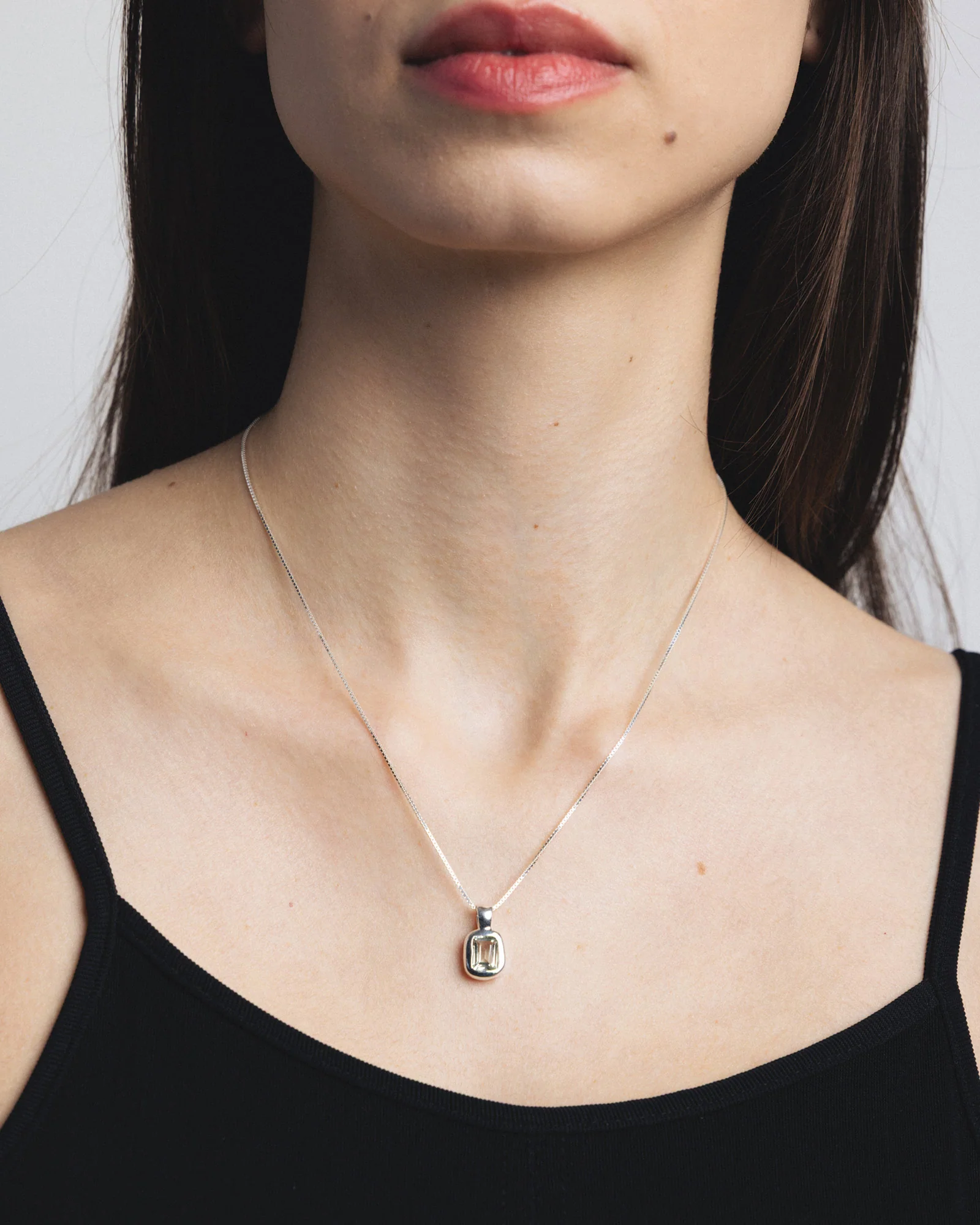 Freya Necklace - Image 2