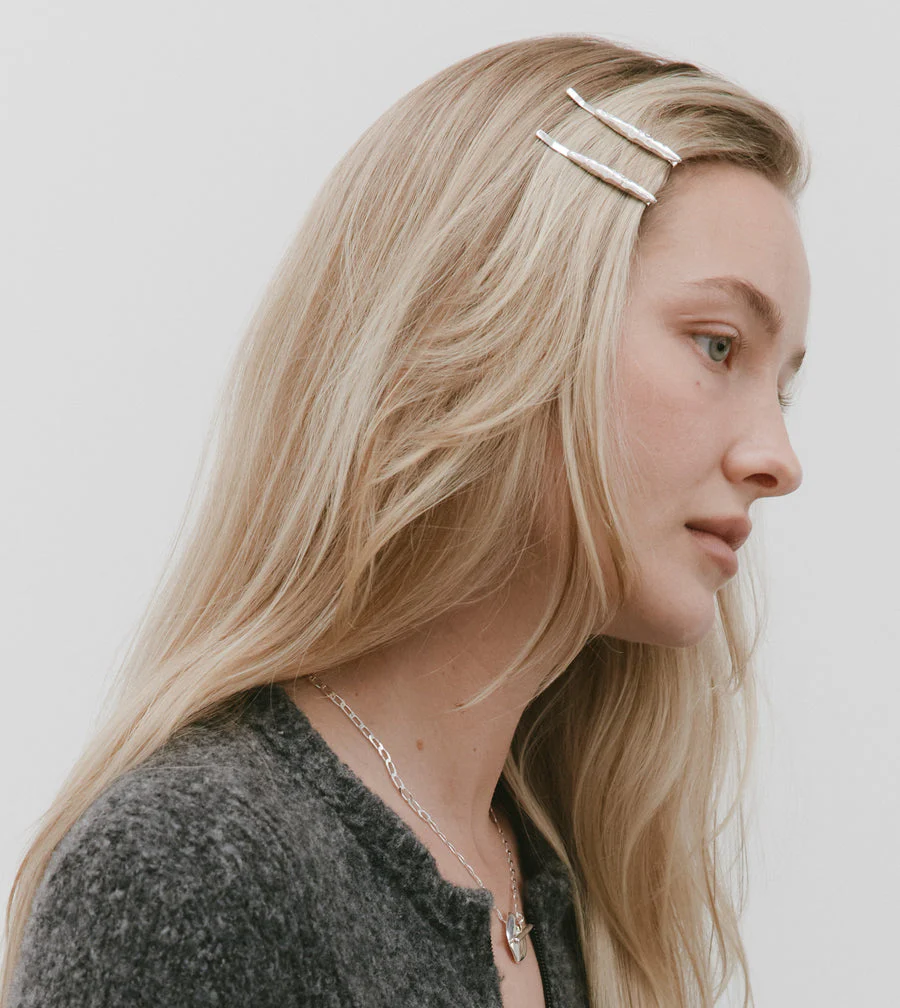 Frida Flat Pins - Image 2