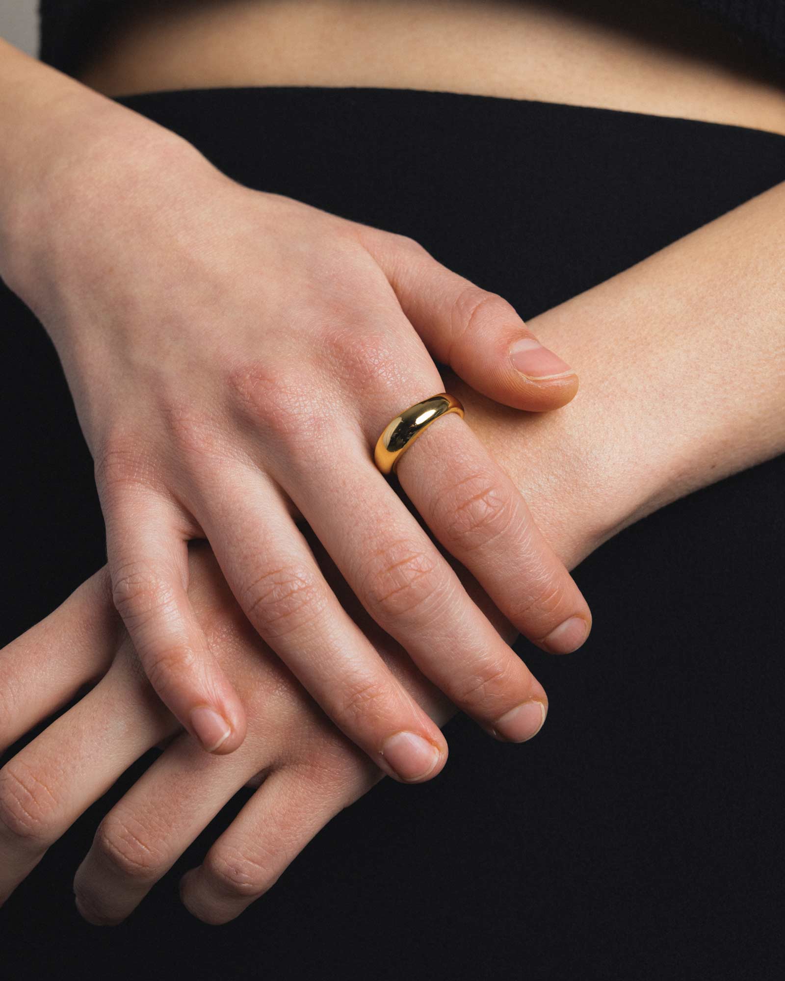 Grace Ring - Image 2