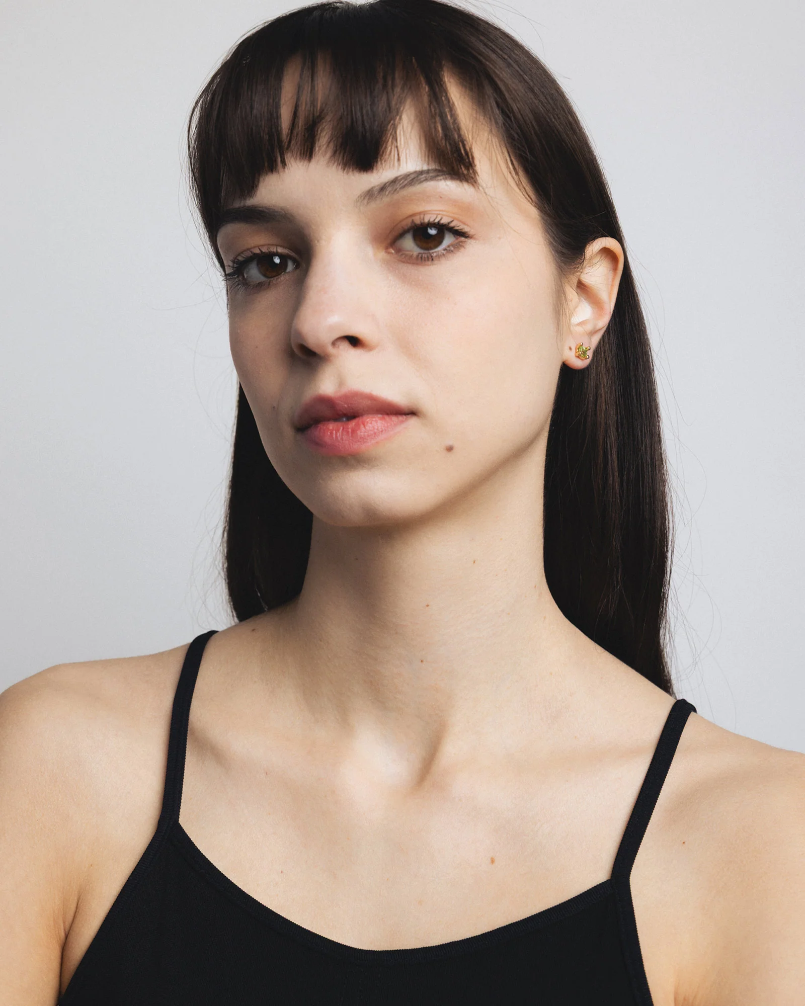 Josie Stud - Image 3