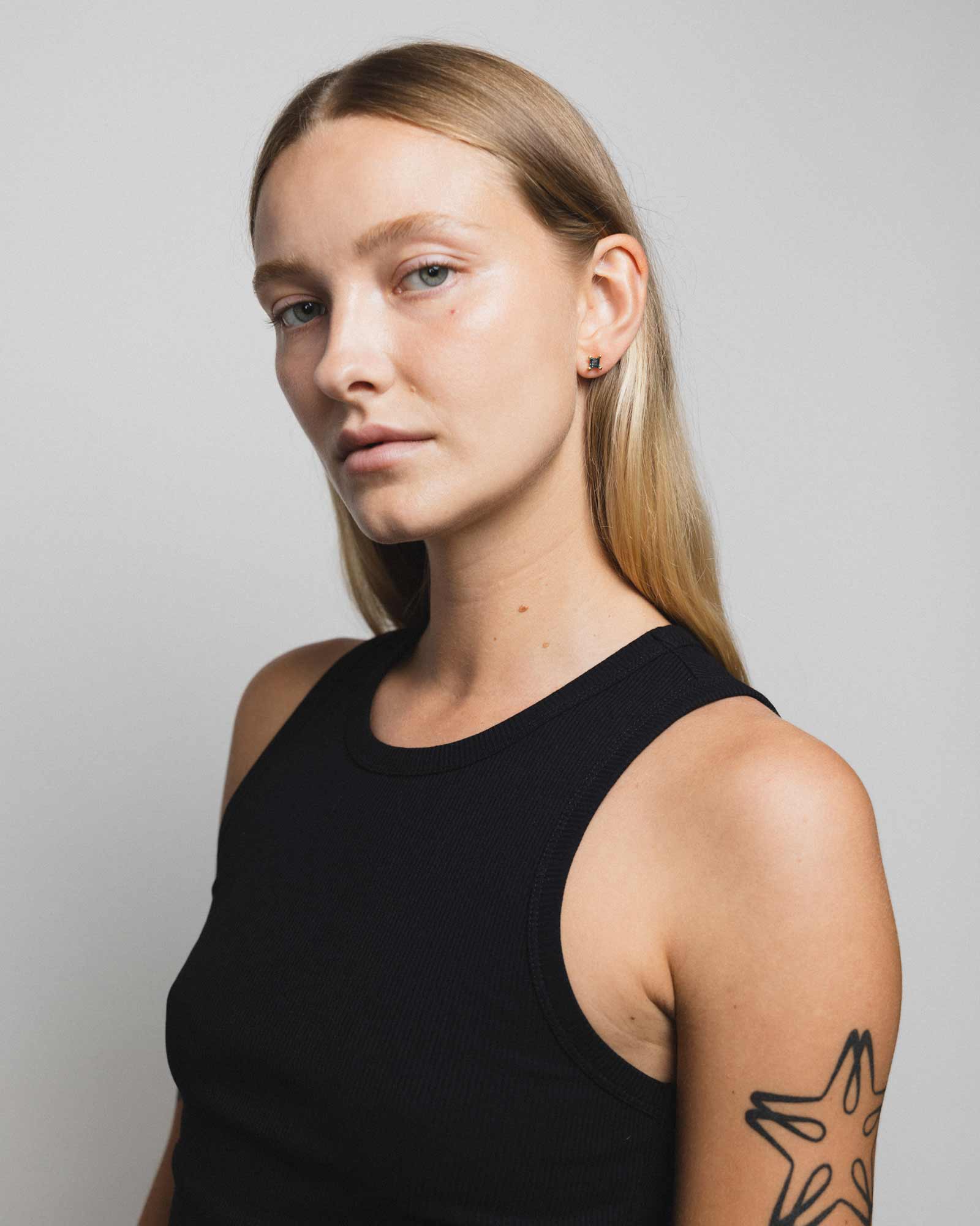 Josie Studs - Image 2