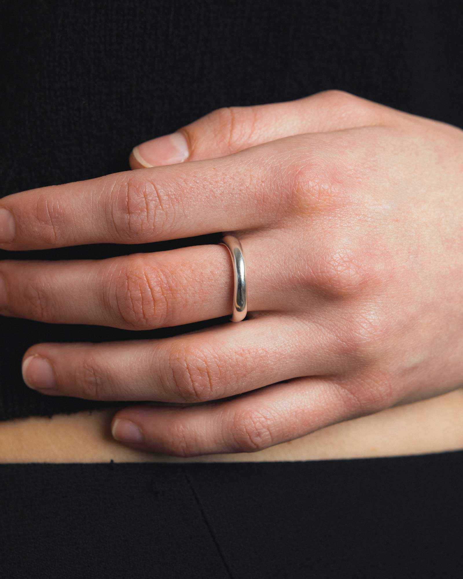 June Ring - Image 2