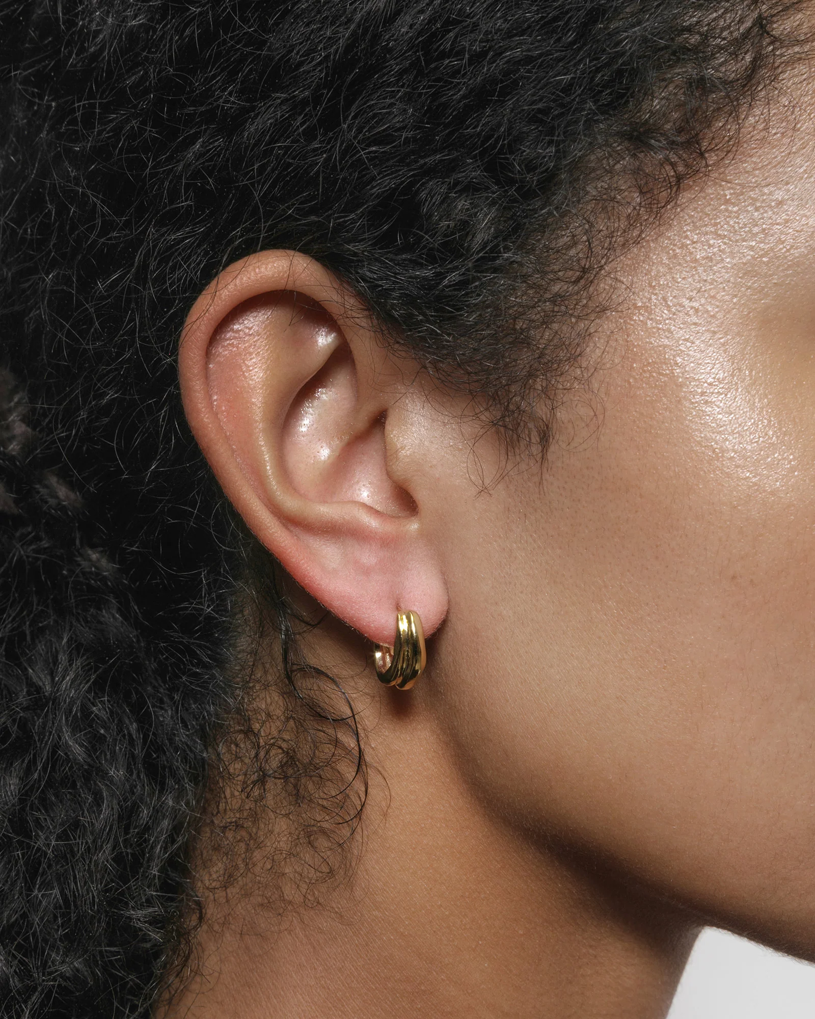 Maeve Earrings - Image 2