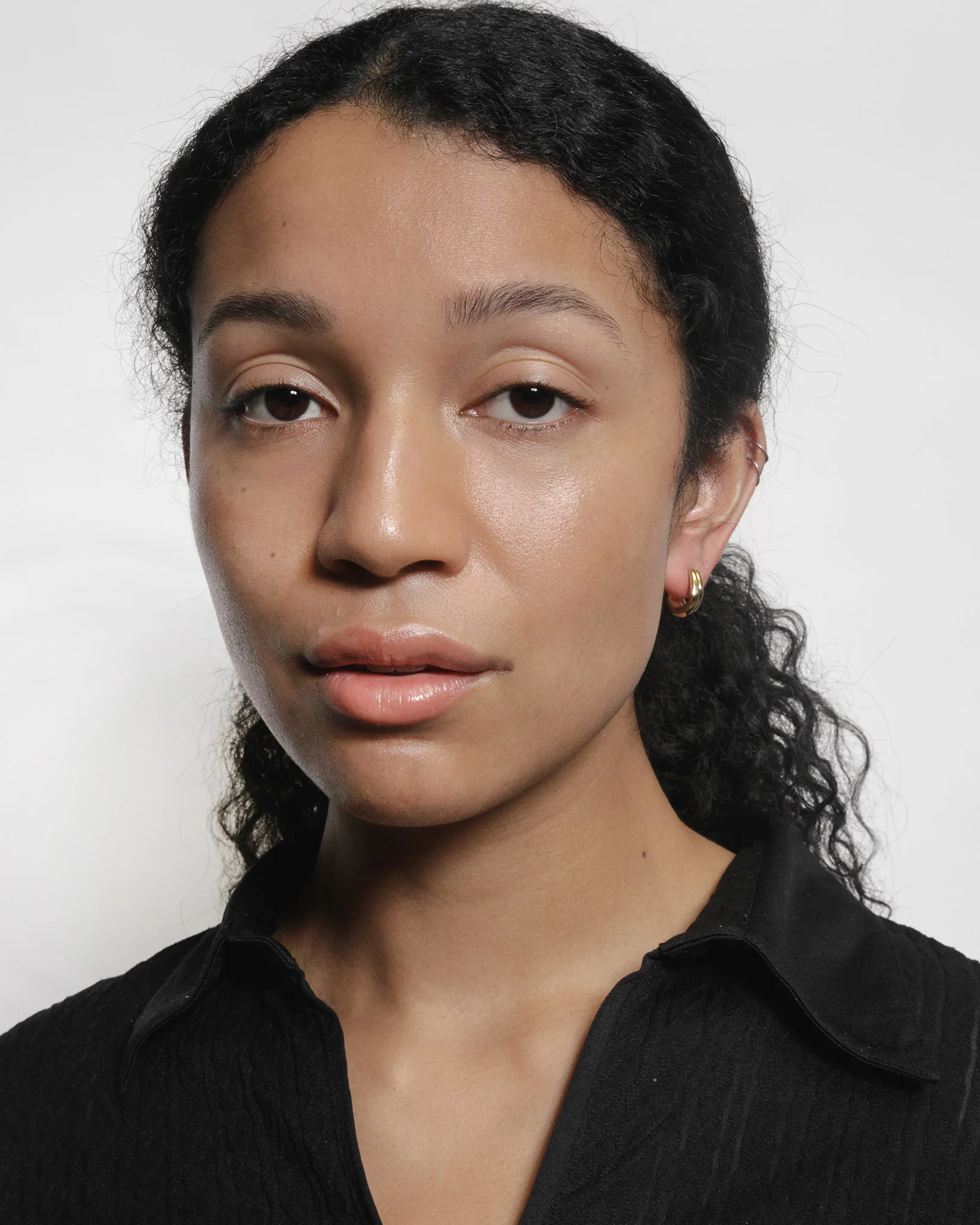 Maeve Earrings - Image 3