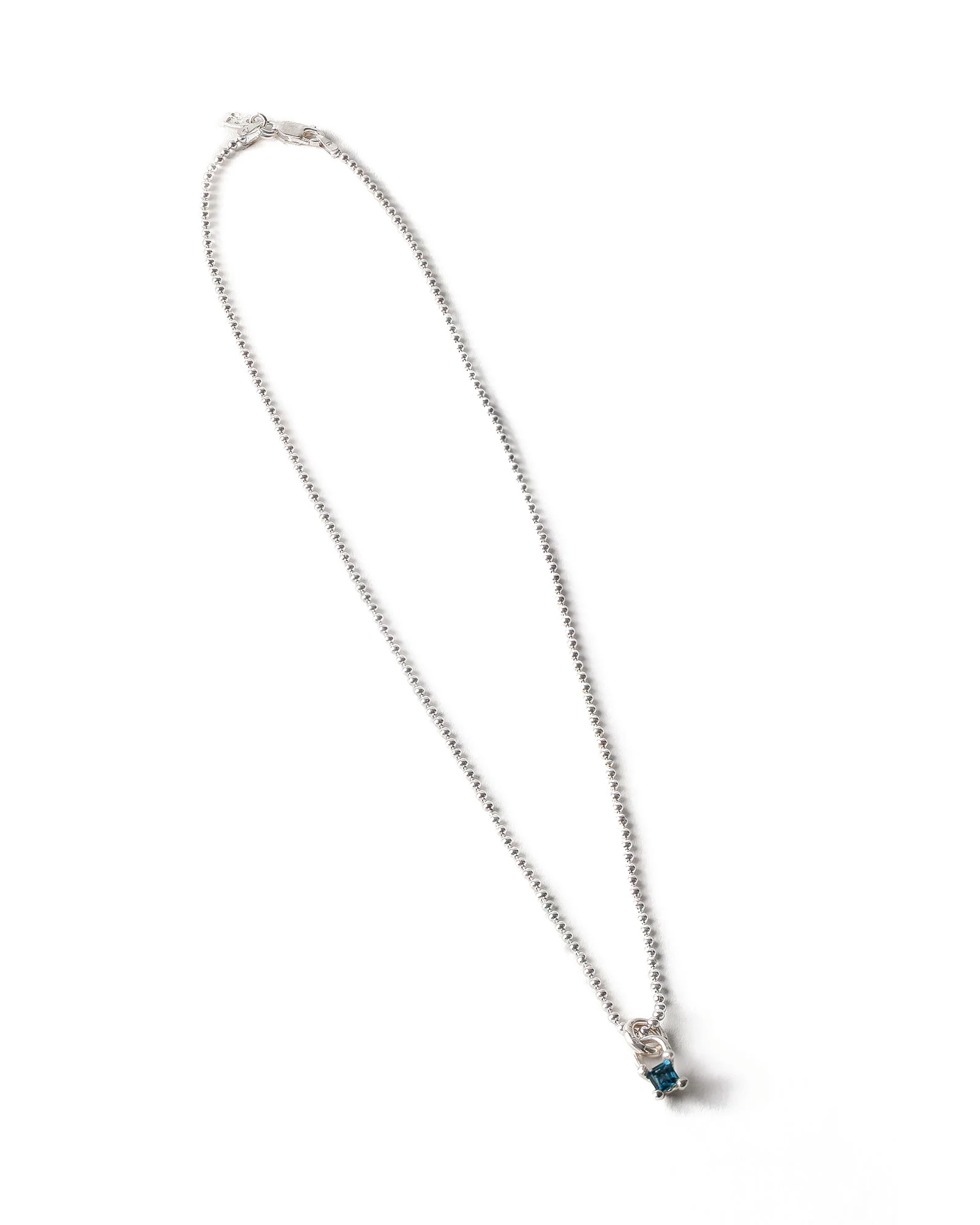 Mira Necklace - Image 2