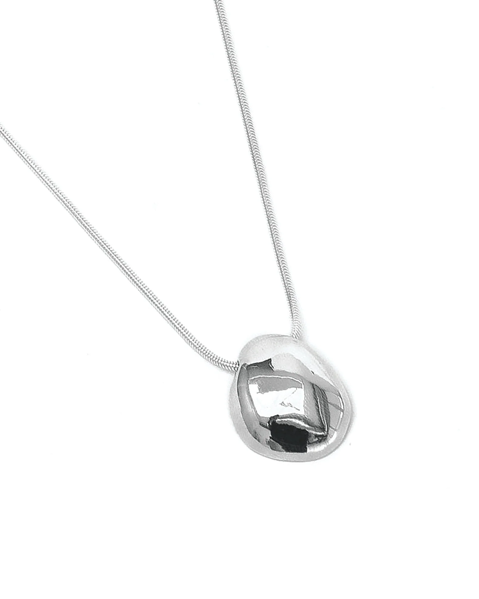 Naya Necklace | 18"
