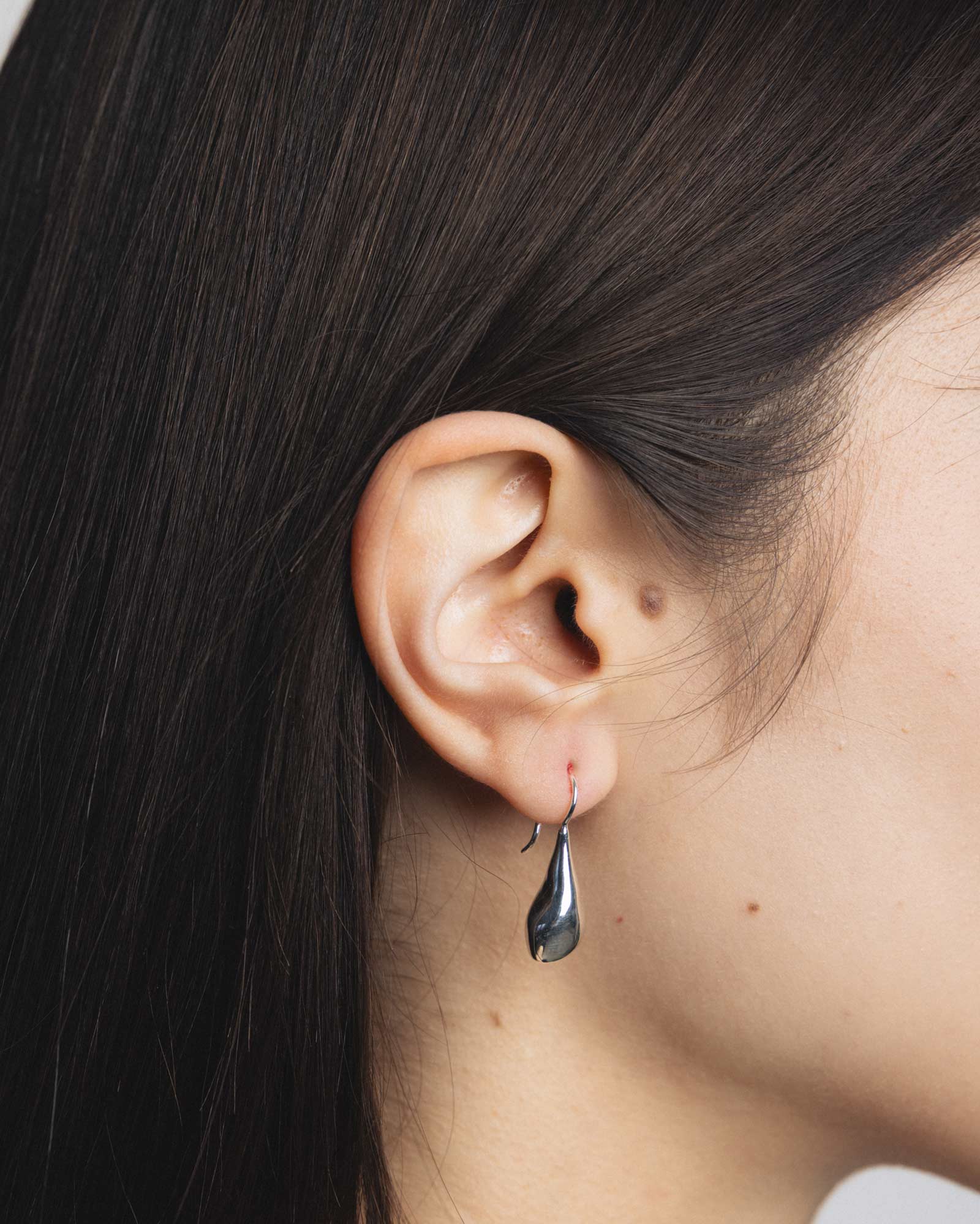Sage Earrings - Image 2