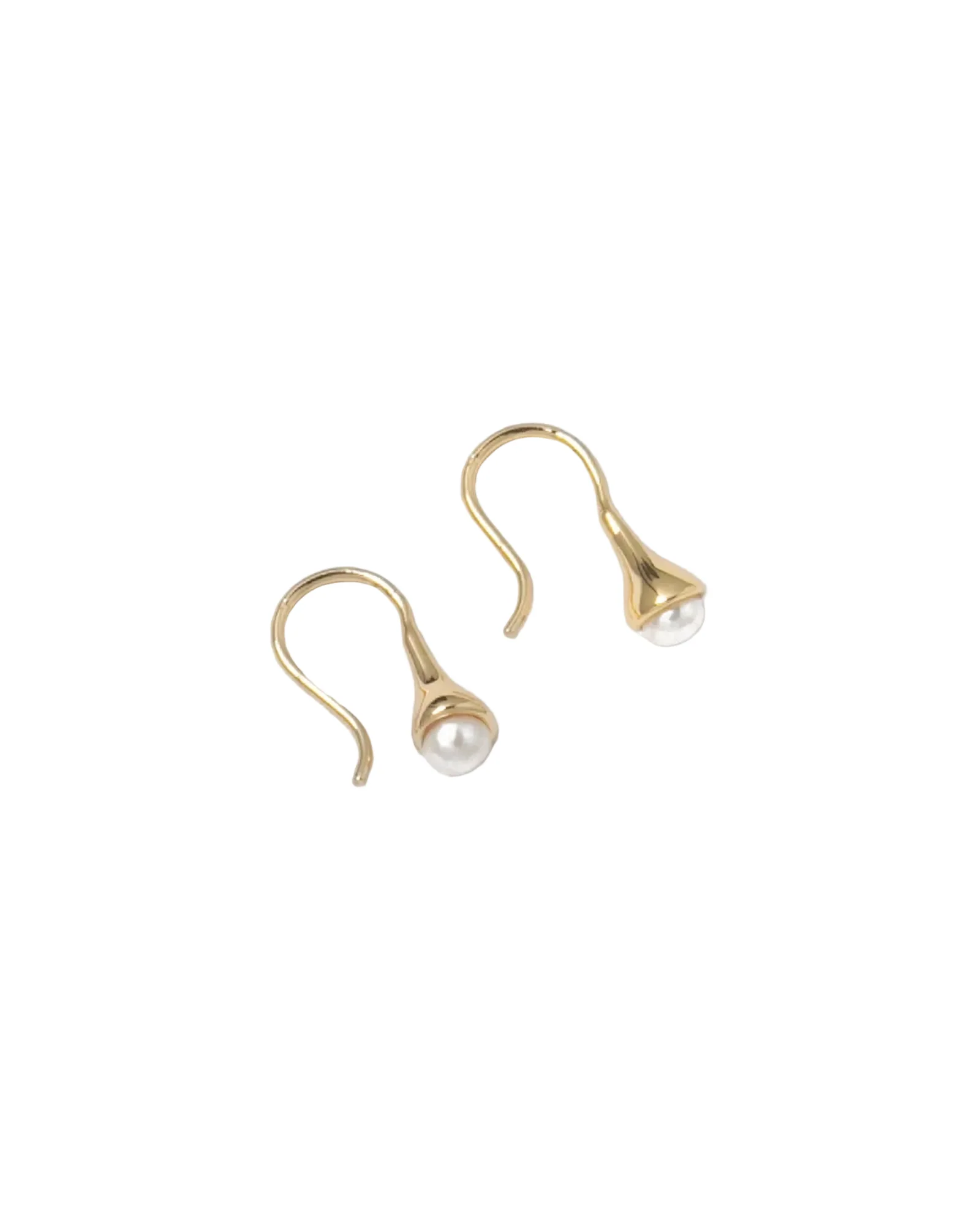 Small Anna Earrings