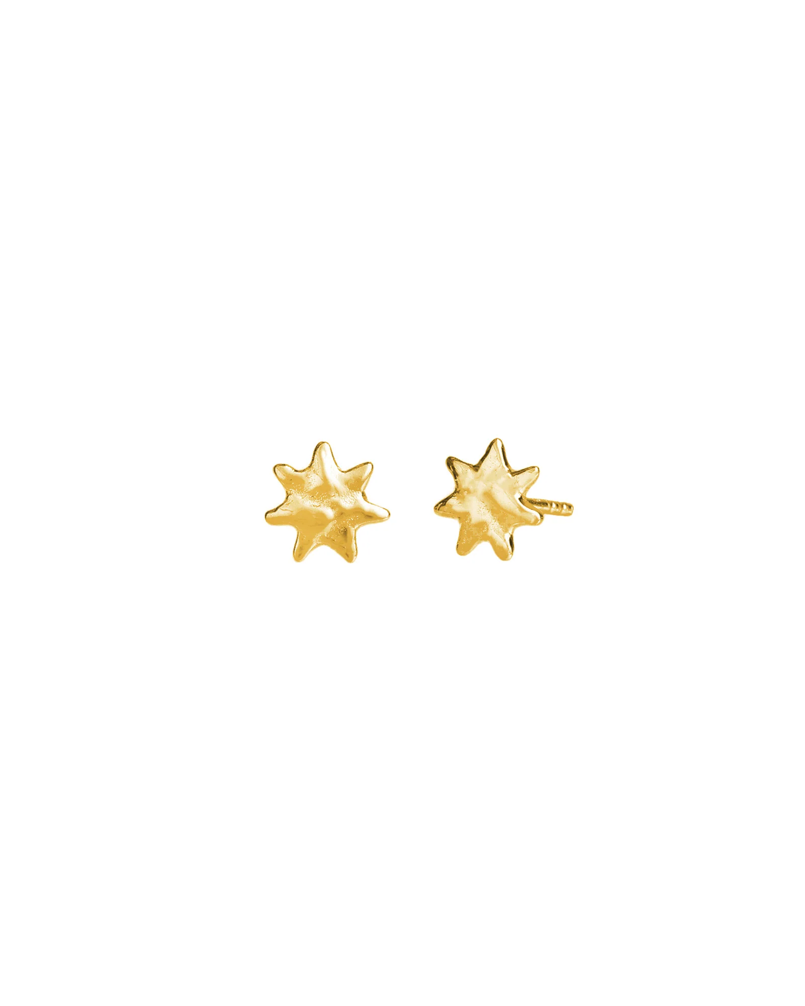 Sun Studs