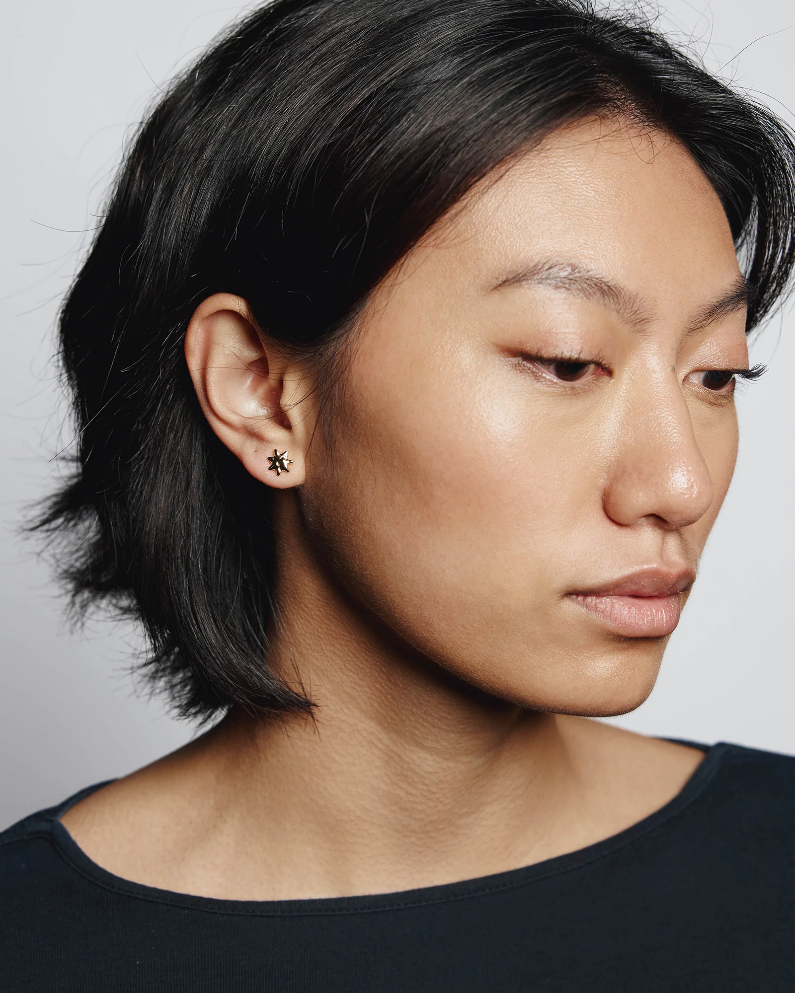 Sun Studs - Image 3