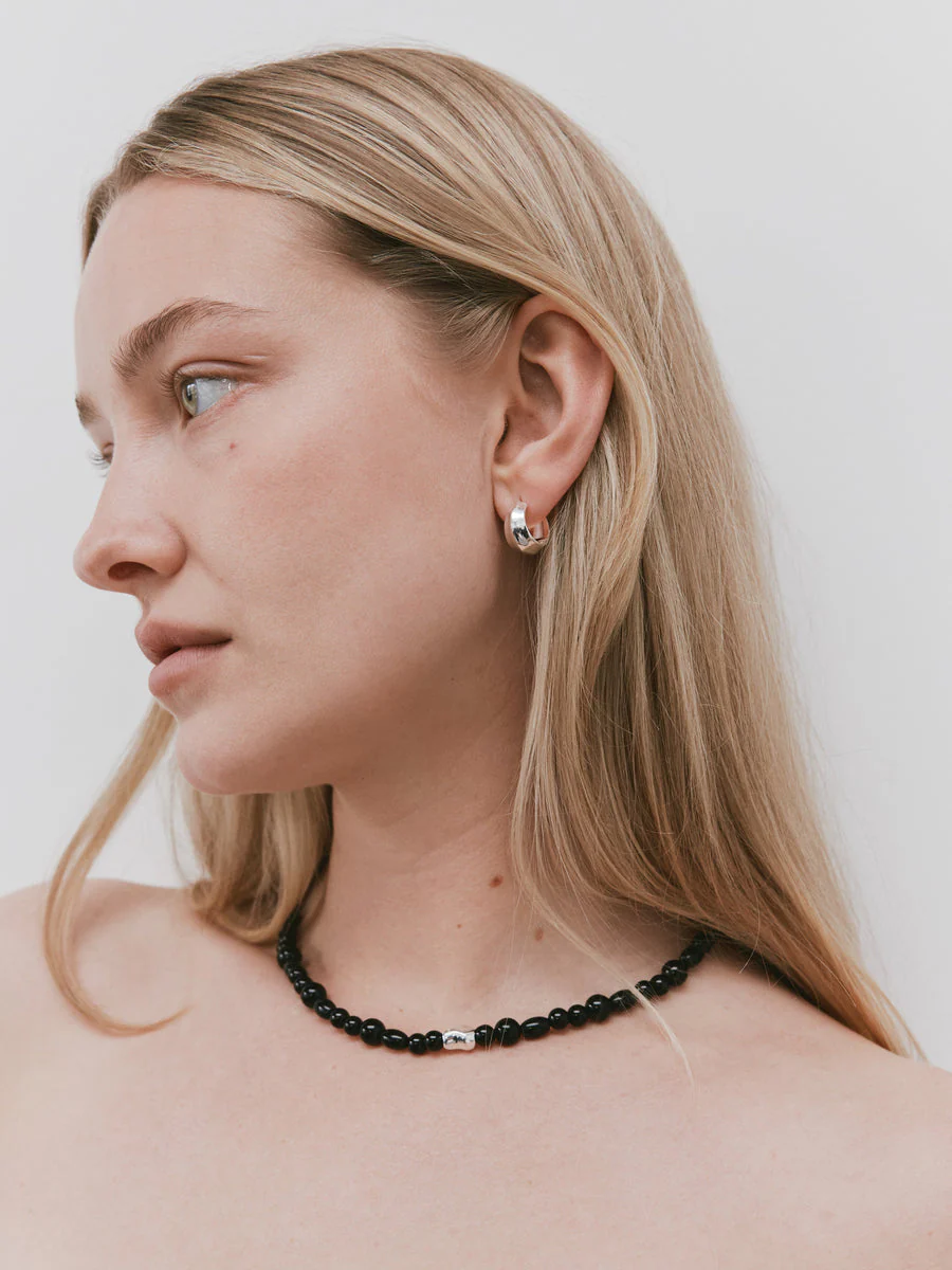 Toby Necklace - Image 2