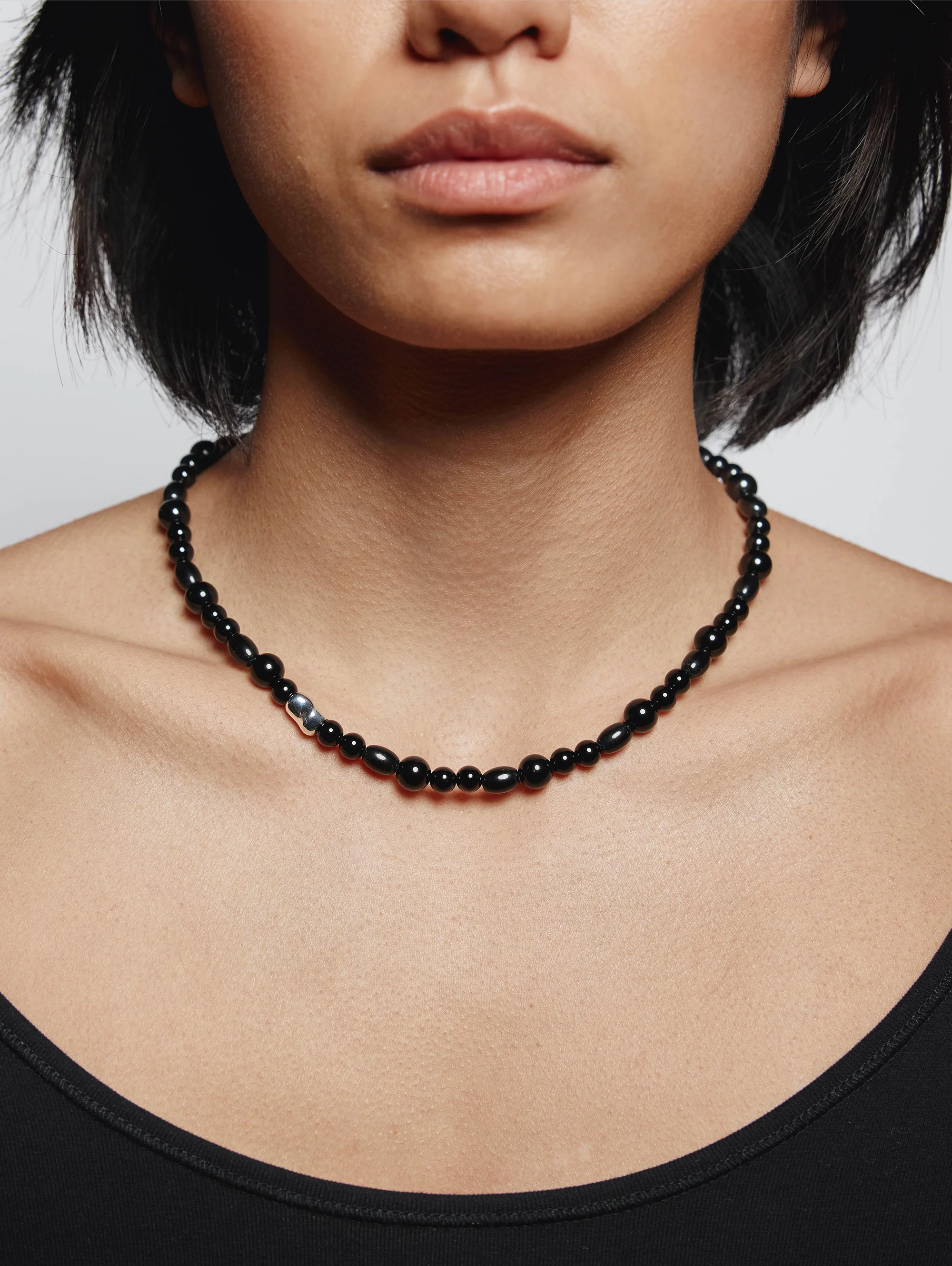 Toby Necklace - Image 4