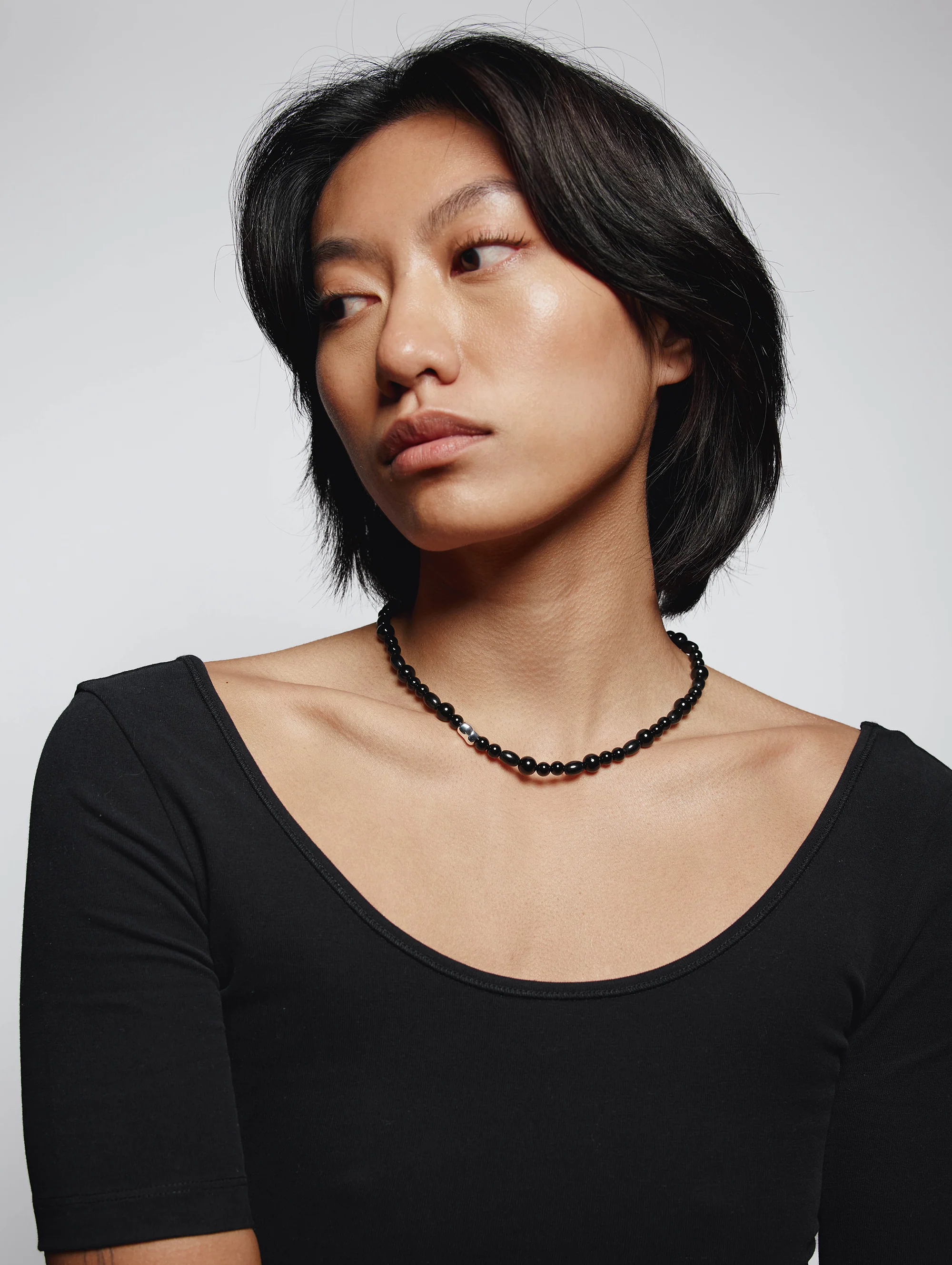 Toby Necklace - Image 5